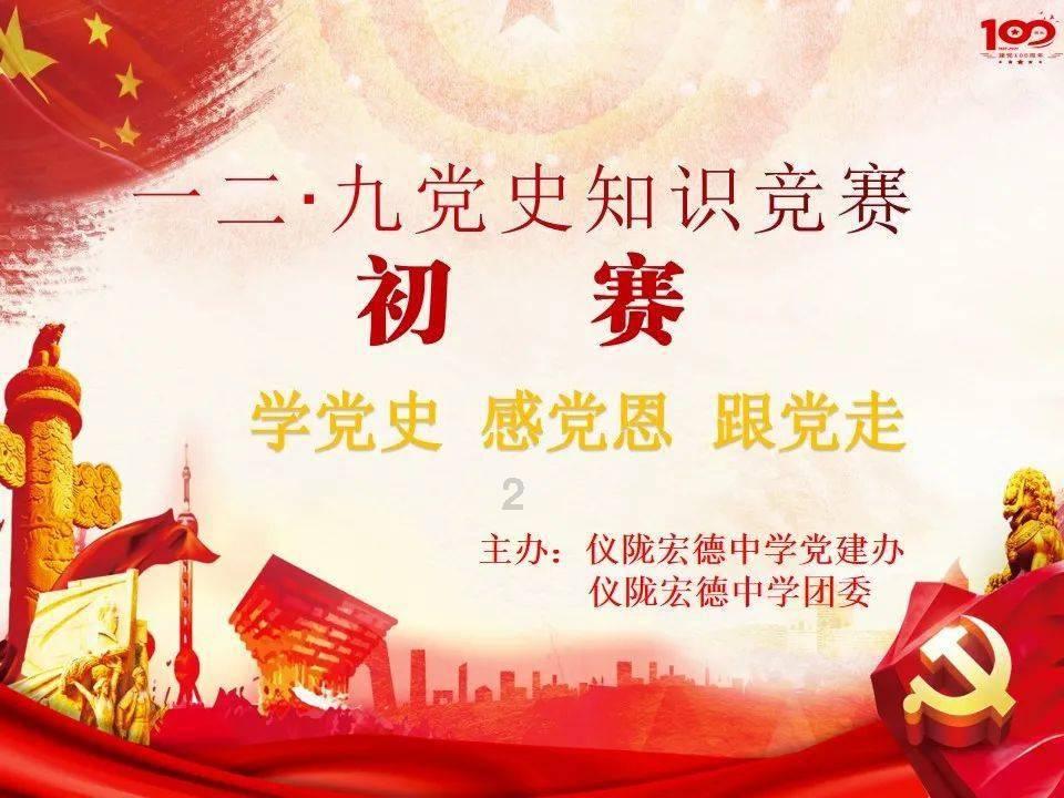 妙鸭相机app下载官网
