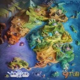 饿狮救援